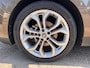 Renault Scenic 1.2 TCE ZEN TREKHAAK NEDERLANDSE AUTO NAP LOGISCH.