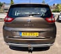 Renault Scenic 1.2 TCE ZEN TREKHAAK NEDERLANDSE AUTO NAP LOGISCH.