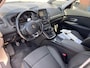 Renault Scenic 1.2 TCE ZEN TREKHAAK NEDERLANDSE AUTO NAP LOGISCH.