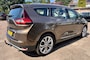 Renault Scenic 1.2 TCE ZEN TREKHAAK NEDERLANDSE AUTO NAP LOGISCH.