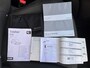 Renault Scenic 1.2 TCE ZEN TREKHAAK NEDERLANDSE AUTO NAP LOGISCH.