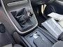 Renault Scenic 1.2 TCE ZEN TREKHAAK NEDERLANDSE AUTO NAP LOGISCH.