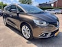 Renault Scenic 1.2 TCE ZEN TREKHAAK NEDERLANDSE AUTO NAP LOGISCH.