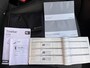 Renault Scenic 1.2 TCE ZEN TREKHAAK NEDERLANDSE AUTO NAP LOGISCH.