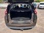 Renault Scenic 1.2 TCE ZEN TREKHAAK NEDERLANDSE AUTO NAP LOGISCH.