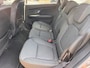 Renault Scenic 1.2 TCE ZEN TREKHAAK NEDERLANDSE AUTO NAP LOGISCH.