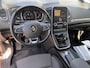Renault Scenic 1.2 TCE ZEN TREKHAAK NEDERLANDSE AUTO NAP LOGISCH.