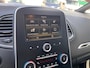 Renault Scenic 1.2 TCE ZEN TREKHAAK NEDERLANDSE AUTO NAP LOGISCH.
