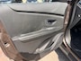 Renault Scenic 1.2 TCE ZEN TREKHAAK NEDERLANDSE AUTO NAP LOGISCH.
