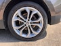 Renault Scenic 1.2 TCE ZEN TREKHAAK NEDERLANDSE AUTO NAP LOGISCH.