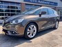 Renault Scenic 1.2 TCE ZEN TREKHAAK NEDERLANDSE AUTO NAP LOGISCH.