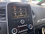 Renault Scenic 1.2 TCE ZEN TREKHAAK NEDERLANDSE AUTO NAP LOGISCH.