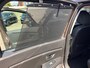 Renault Scenic 1.2 TCE ZEN TREKHAAK NEDERLANDSE AUTO NAP LOGISCH.