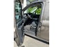 Mercedes-Benz Vito 114 CDI Lang Automaat Achteruitrijcamera Navigatie Cruisecontrole