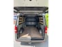 Mercedes-Benz Vito 114 CDI Lang Automaat Achteruitrijcamera Navigatie Cruisecontrole