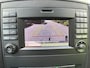 Mercedes-Benz Vito 114 CDI Lang Automaat Achteruitrijcamera Navigatie Cruisecontrole