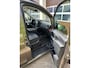 Mercedes-Benz Vito 114 CDI Lang Automaat Achteruitrijcamera Navigatie Cruisecontrole