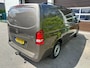 Mercedes-Benz Vito 114 CDI Lang Automaat Achteruitrijcamera Navigatie Cruisecontrole