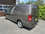 Mercedes-Benz Vito 114 CDI Lang Automaat Achteruitrijcamera Navigatie Cruisecontrole