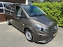Mercedes-Benz Vito 114 CDI Lang Automaat Achteruitrijcamera Navigatie Cruisecontrole