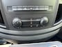 Mercedes-Benz Vito 114 CDI Lang Automaat Achteruitrijcamera Navigatie Cruisecontrole