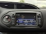 Toyota Yaris 1.5 Hybrid Y20 Exclusive Edition | Trekhaak