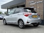 Toyota Yaris 1.5 Hybrid Y20 Exclusive Edition | Trekhaak