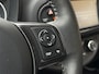 Toyota Yaris 1.5 Hybrid Y20 Exclusive Edition | Trekhaak