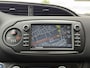 Toyota Yaris 1.5 Hybrid Y20 Exclusive Edition | Trekhaak