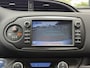 Toyota Yaris 1.5 Hybrid Y20 Exclusive Edition | Trekhaak