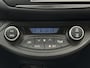 Toyota Yaris 1.5 Hybrid Y20 Exclusive Edition | Trekhaak