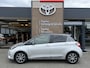 Toyota Yaris 1.5 Hybrid Y20 Exclusive Edition | Trekhaak