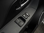 Toyota Yaris 1.5 Hybrid Y20 Exclusive Edition | Trekhaak