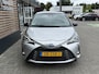 Toyota Yaris 1.5 Hybrid Y20 Exclusive Edition | Trekhaak