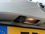 Toyota Yaris 1.5 Hybrid Y20 Exclusive Edition | Trekhaak