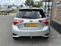 Toyota Yaris 1.5 Hybrid Y20 Exclusive Edition | Trekhaak