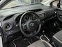 Toyota Yaris 1.5 Hybrid Y20 Exclusive Edition | Trekhaak
