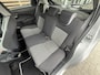 Toyota Yaris 1.5 Hybrid Y20 Exclusive Edition | Trekhaak