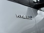 Toyota Yaris 1.5 Hybrid Y20 Exclusive Edition | Trekhaak