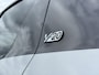 Toyota Yaris 1.5 Hybrid Y20 Exclusive Edition | Trekhaak