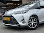 Toyota Yaris 1.5 Hybrid Y20 Exclusive Edition | Trekhaak