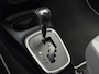 Toyota Yaris 1.5 Hybrid Y20 Exclusive Edition | Trekhaak