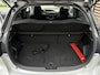 Toyota Yaris 1.5 Hybrid Y20 Exclusive Edition | Trekhaak