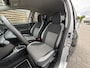Toyota Yaris 1.5 Hybrid Y20 Exclusive Edition | Trekhaak