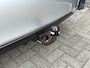 Toyota Yaris 1.5 Hybrid Y20 Exclusive Edition | Trekhaak