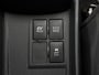 Toyota Yaris 1.5 Hybrid Y20 Exclusive Edition | Trekhaak