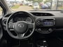 Toyota Yaris 1.5 Hybrid Y20 Exclusive Edition | Trekhaak