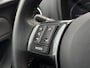 Toyota Yaris 1.5 Hybrid Y20 Exclusive Edition | Trekhaak