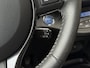 Toyota Yaris 1.5 Hybrid Y20 Exclusive Edition | Trekhaak