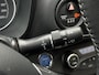 Toyota Yaris 1.5 Hybrid Y20 Exclusive Edition | Trekhaak